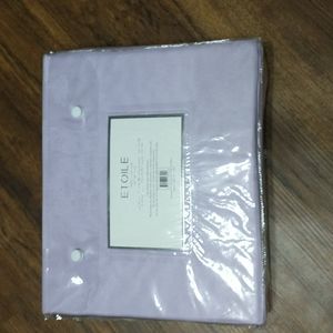 New In PKG Full Sheets